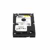 Western Digital HARD DISK 320 GB 7200 RPM ATA133